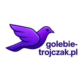 golebie-trojczak.pl