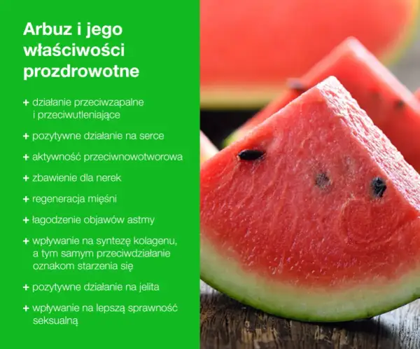 Arbuz dla kanarka: Co musisz wiedzieć, by nie zaszkodzić?